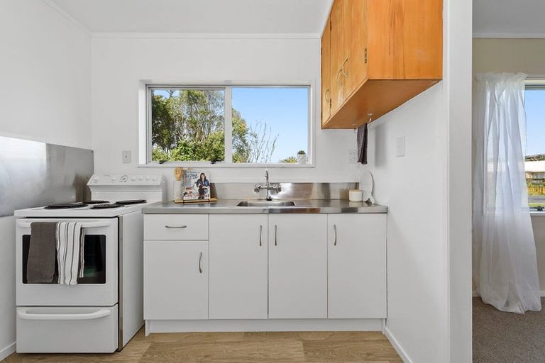 Photo of property in 77 Lake Crescent, Hamilton Lake, Hamilton, 3204