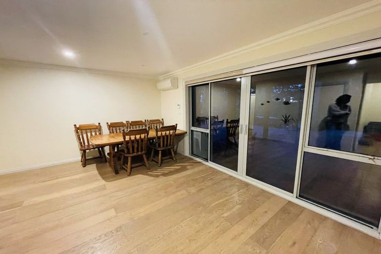 Photo of property in 15 Evelina Lane, Flat Bush, Auckland, 2019