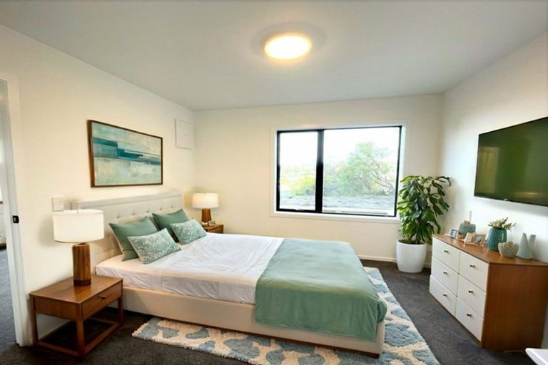 Photo of property in 13 Henderson Street, Mornington, Dunedin, 9011