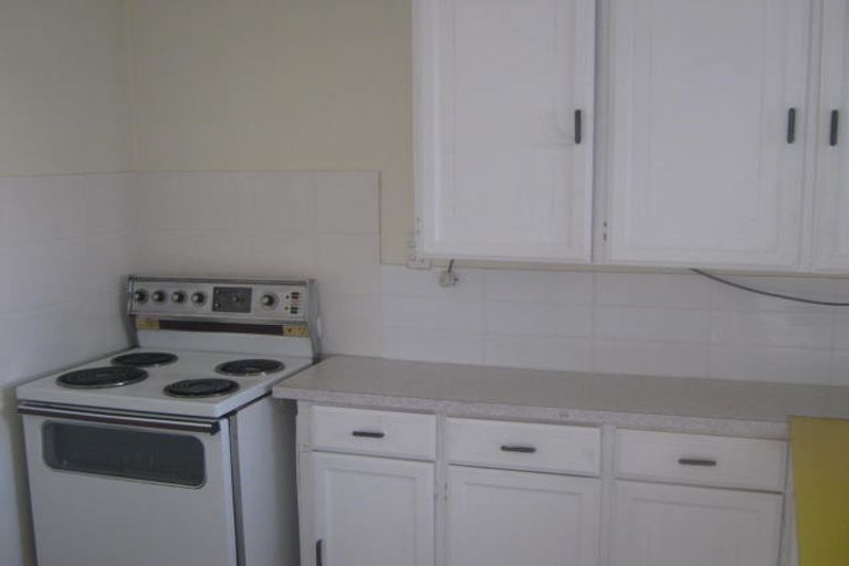 Photo of property in 127c Lake Road, Koutu, Rotorua, 3010