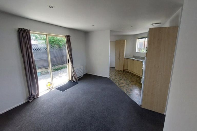 Photo of property in 17 Charlotte Lane, Woolston, Christchurch, 8062