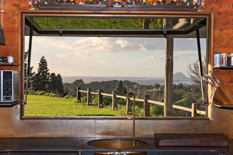 Photo of property in 80b Neewood Road, Ohauiti, Tauranga, 3173