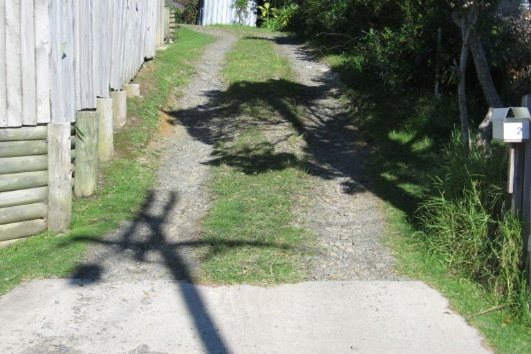 Photo of property in 2/25 Hammond Avenue, Hatfields Beach, Orewa, 0931