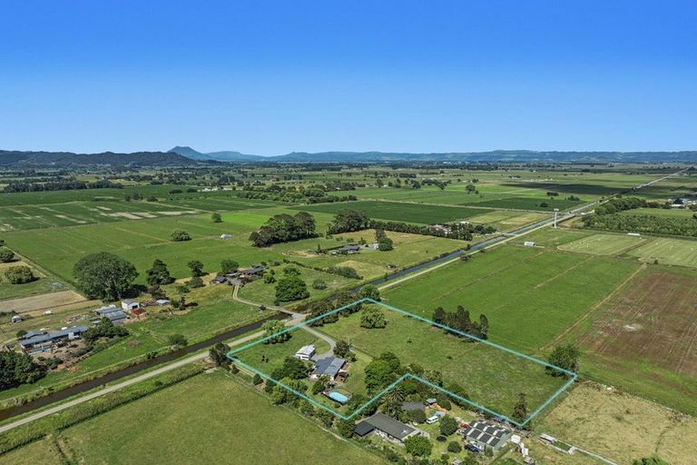 Photo of property in 67 Kope Drain Road, Awakeri, Whakatane, 3191