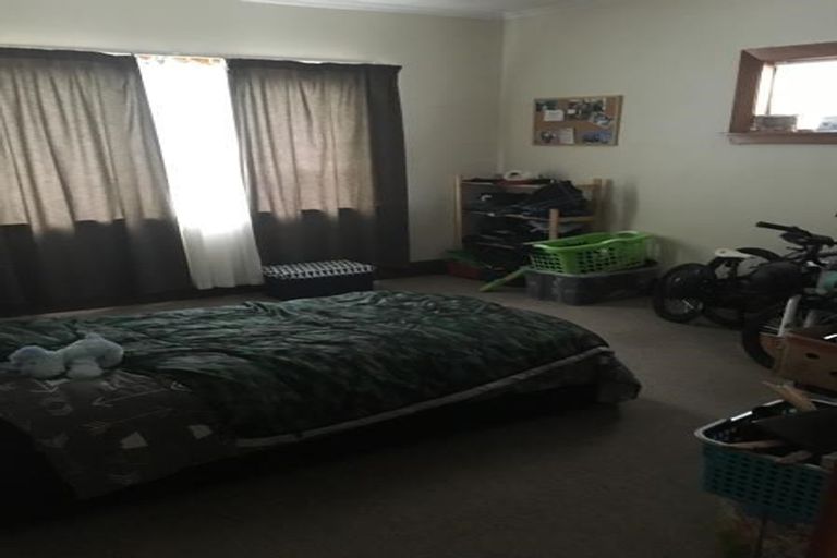 Photo of property in 1/12 Simeon Street, Spreydon, Christchurch, 8024