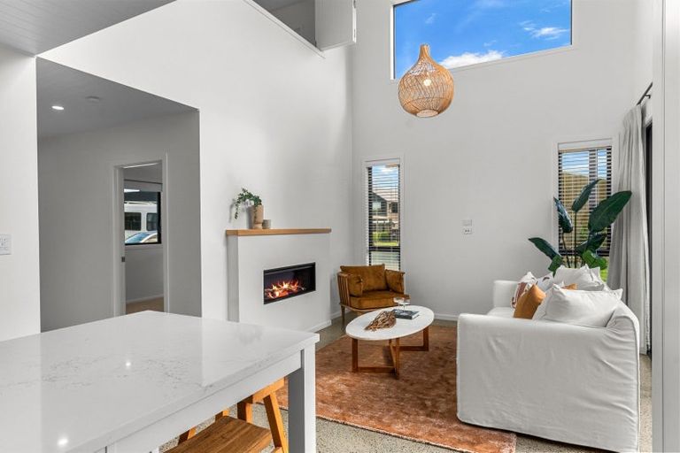 Photo of property in 3 Citrus Place, Mangawhai, 0505