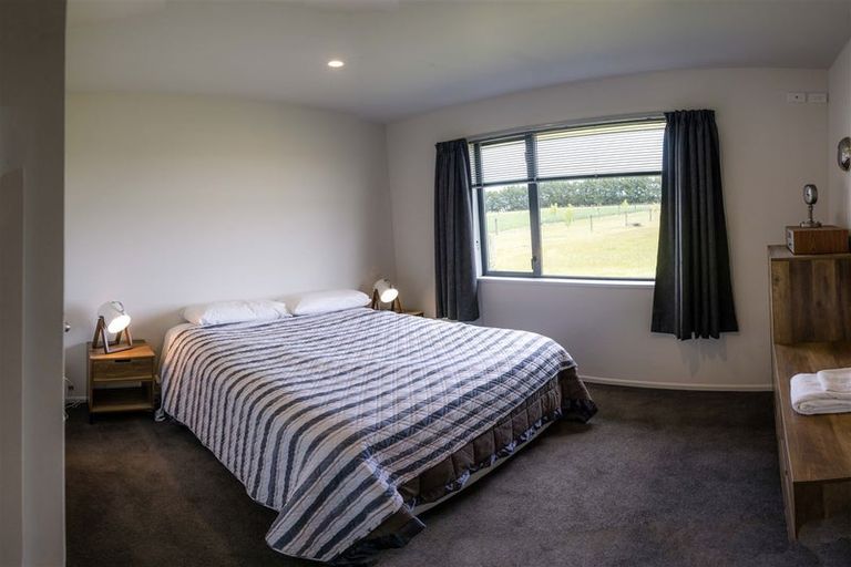 Photo of property in 2/243 Weedons Ross Road, Rolleston, Christchurch, 7675