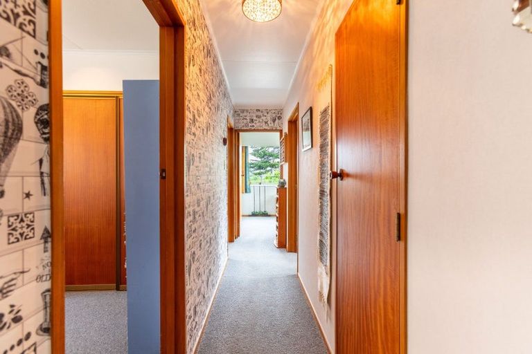 Photo of property in 3 Rawhiti Street, Dannevirke, 4930