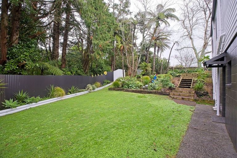Photo of property in 63a Arundel Crescent, Westown, New Plymouth, 4310