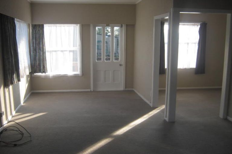 Photo of property in 127c Lake Road, Koutu, Rotorua, 3010