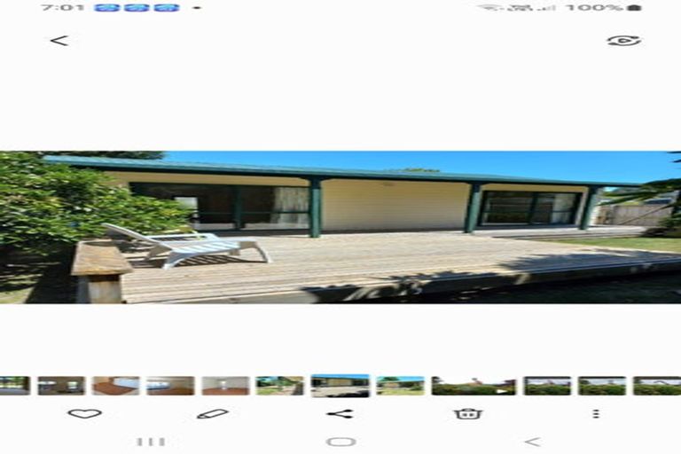 Photo of property in 5 Macnay Way, Murrays Bay, Auckland, 0630