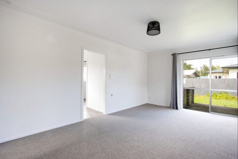 Photo of property in 612 Frederick Street, Mahora, Hastings, 4120