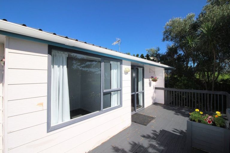 Photo of property in 140e Hepburn Road, Glendene, Auckland, 0602