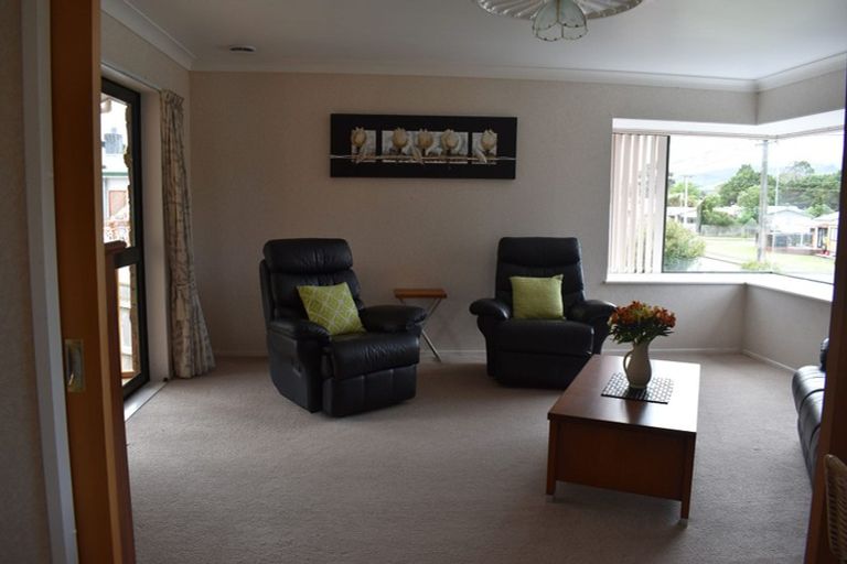 Photo of property in 91 Durham Street, Ashhurst, 4810