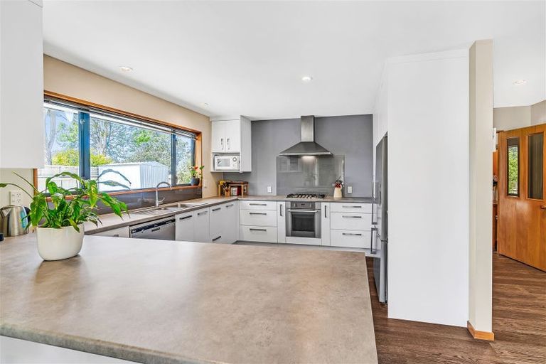 Photo of property in 5 Primula Place, Waimairi Beach, Christchurch, 8083