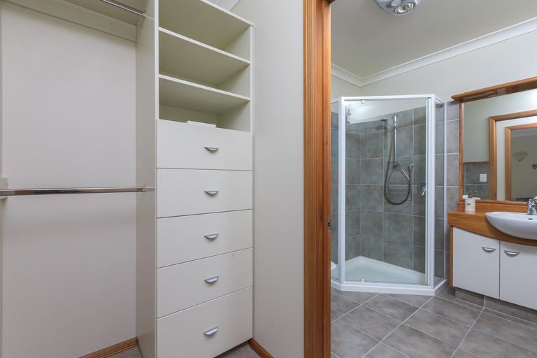 Photo of property in 54 Papaunahi Road, Bowentown, Katikati, 3177