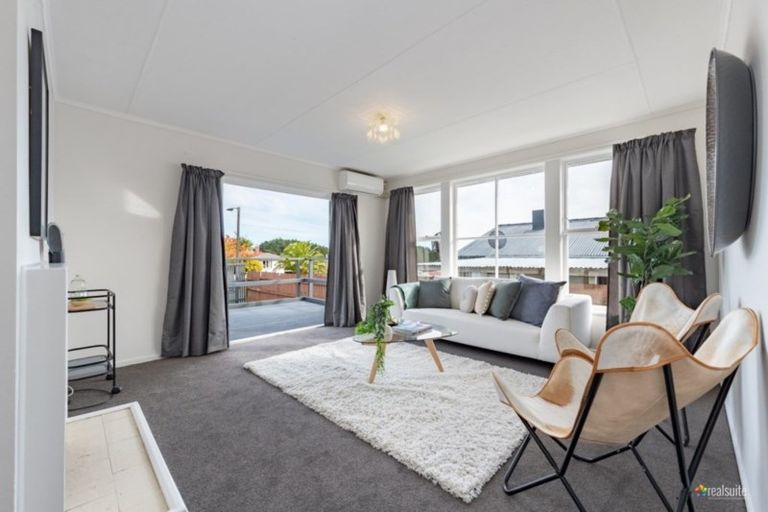 Photo of property in 8 Natone Street, Waitangirua, Porirua, 5024