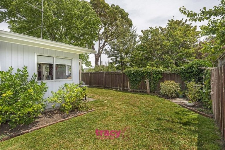 Photo of property in 2/121 Russell Street, Whataupoko, Gisborne, 4010