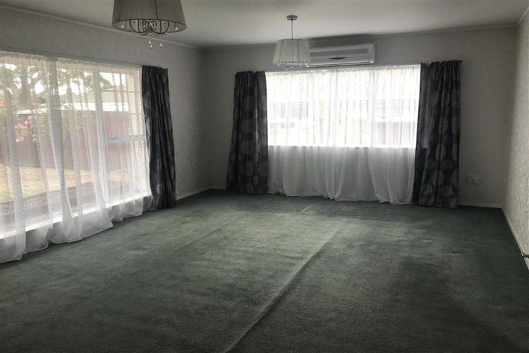 Photo of property in 185 Walter Strevens Drive, Conifer Grove, Takanini, 2112