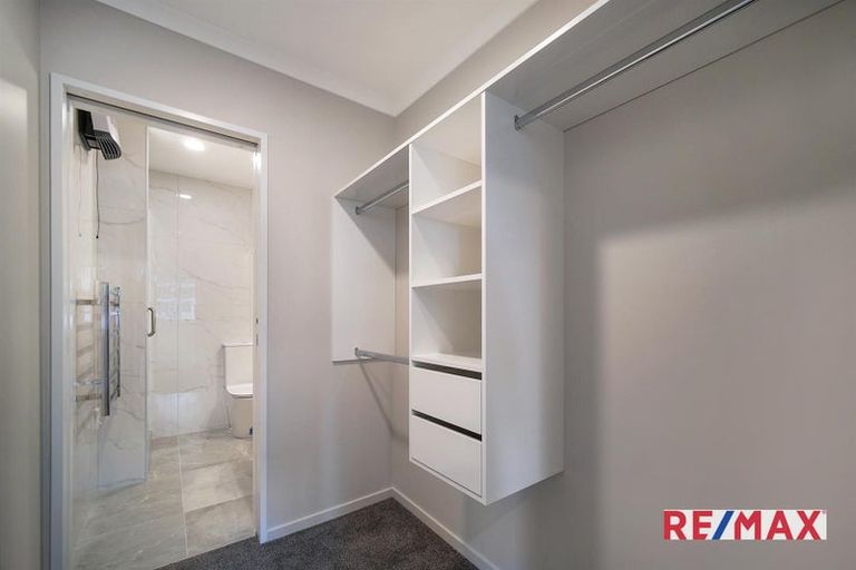 Photo of property in 31 Combat Street, Papakura, 2110