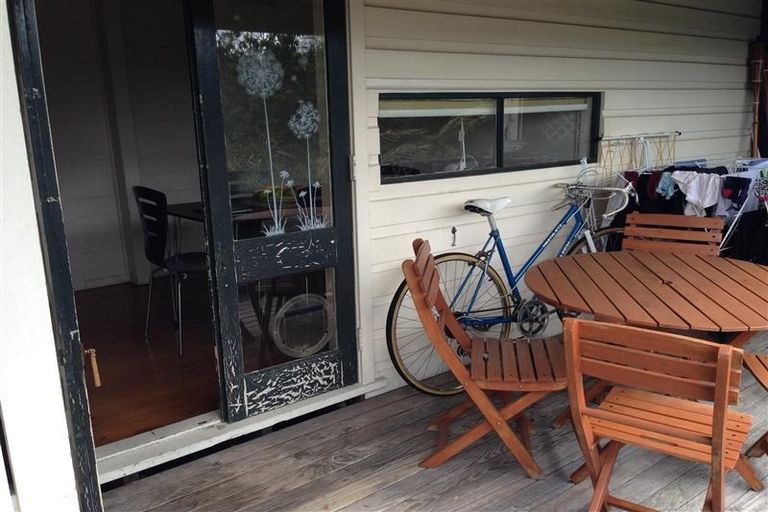 Photo of property in 12 Ryle Street, Freemans Bay, Auckland, 1011