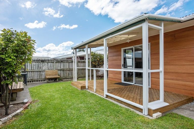 Photo of property in 31b Arthur Baker Place, Redwoodtown, Blenheim, 7201