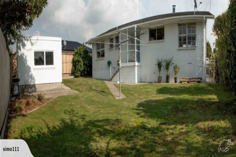 Photo of property in 12a Bankwood Road, Chartwell, Hamilton, 3210