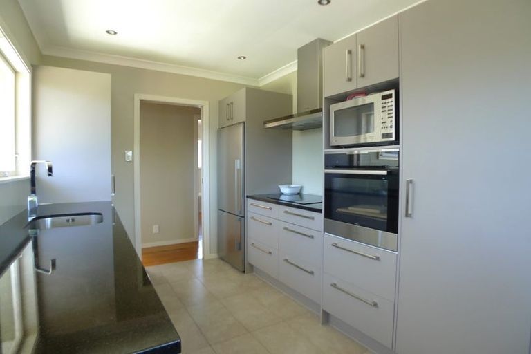 Photo of property in 8 Raphoe Place, Ellerslie, Auckland, 1051