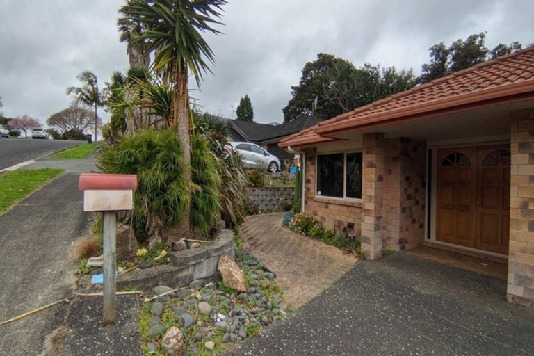 Photo of property in 11 Kotuku Street, Maunu, Whangarei, 0110
