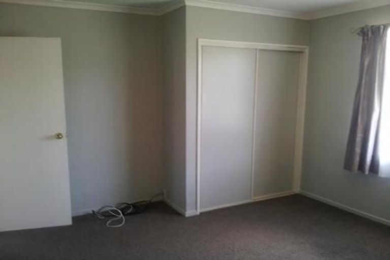 Photo of property in 28a Wellington Street, Phillipstown, Christchurch, 8011
