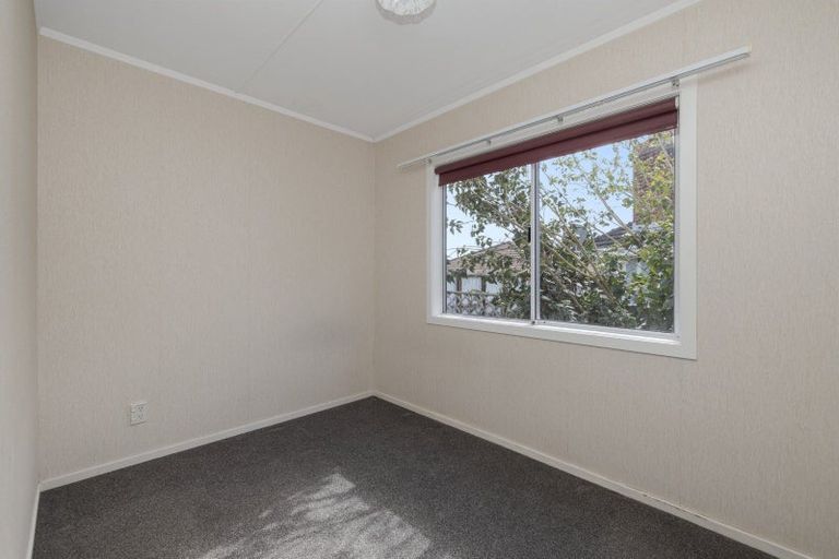Photo of property in 33b Boucher Avenue, Te Puke, 3119