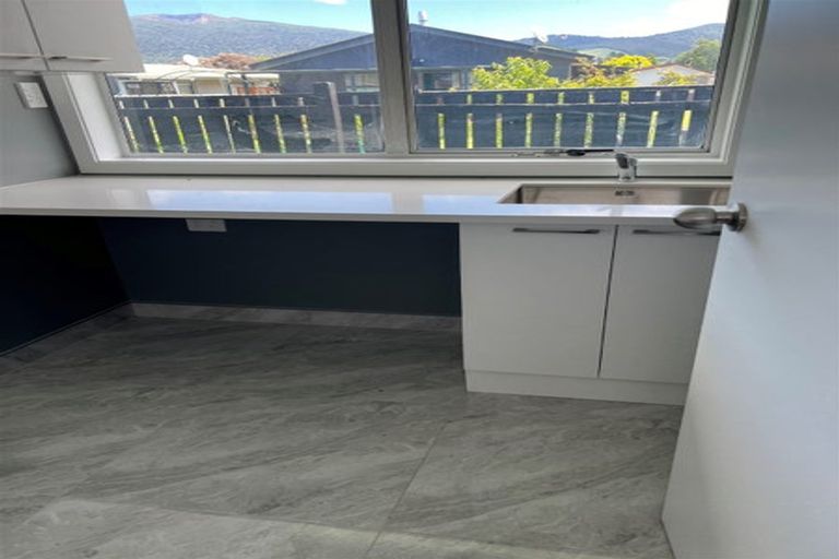 Photo of property in 86 Maria Place, Turangi, 3334