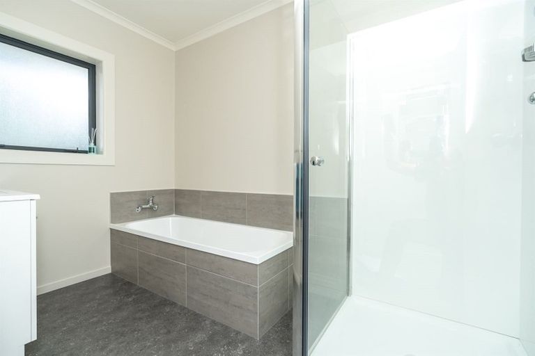 Photo of property in 11 School Road, Whatawhata, Hamilton, 3289