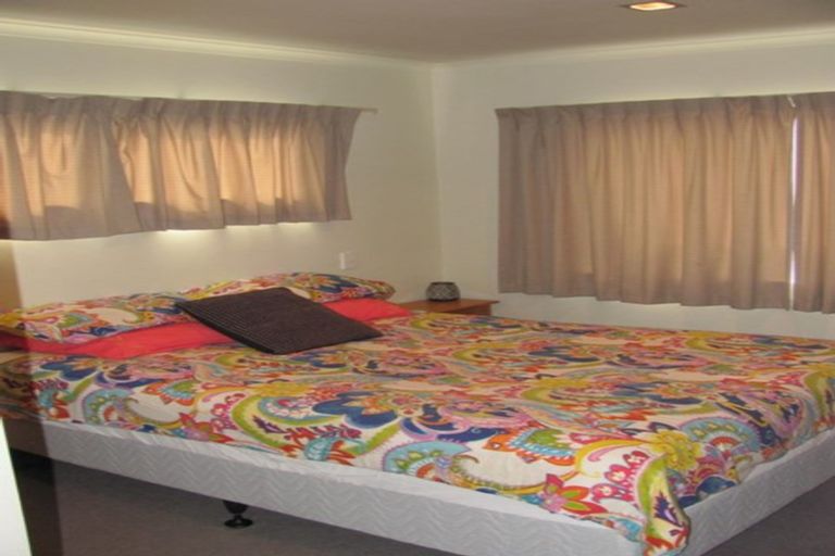 Photo of property in 135c Massey Street, Frankton, Hamilton, 3204