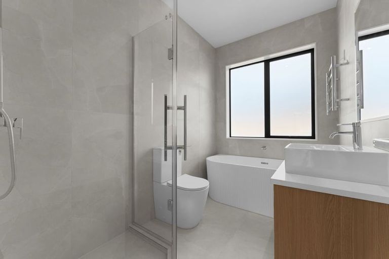 Photo of property in 7 Clendon Court, Pokeno, 2402