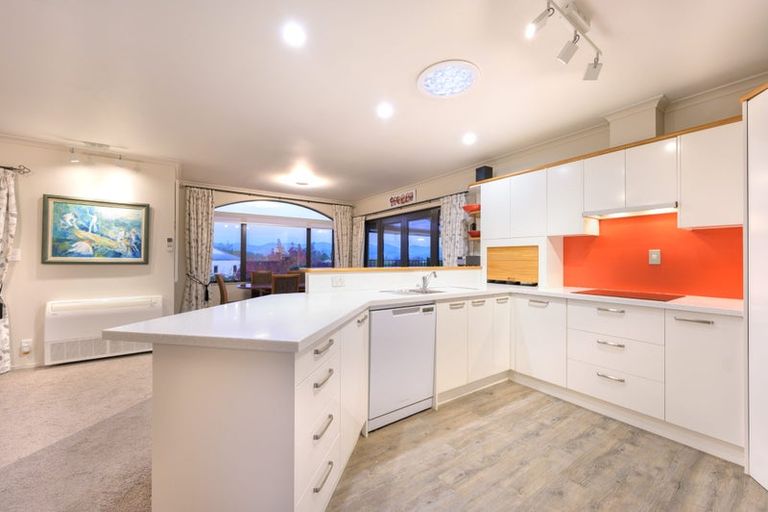 Photo of property in 42 Langford Drive, Mapua, 7005