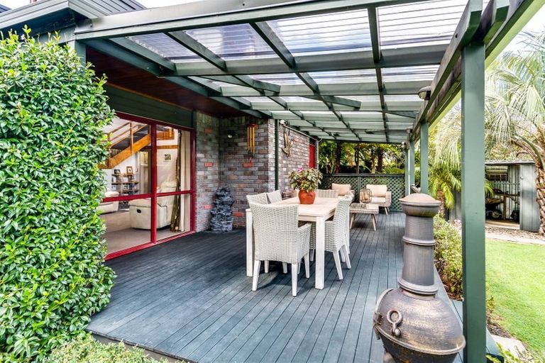 Photo of property in 23c Waterhouse Street, Taradale, Napier, 4112