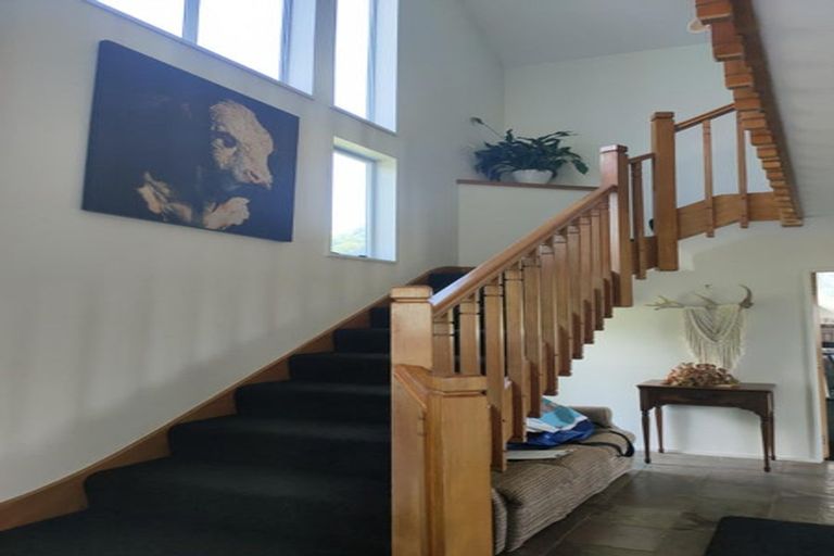 Photo of property in 5 Cooney Place, Te Puke, 3119