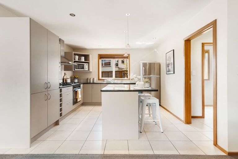 Photo of property in 49 Waenga Drive, Cromwell, 9310