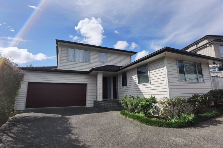 Photo of property in 34 Kilkelly Avenue, Pinehill, Auckland, 0632