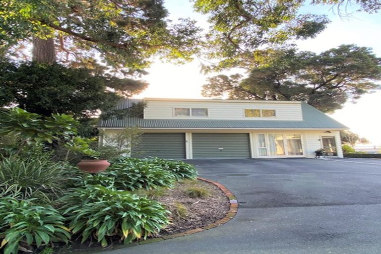 Photo of property in 19 Tresillian Avenue, Marybank, Nelson, 7010