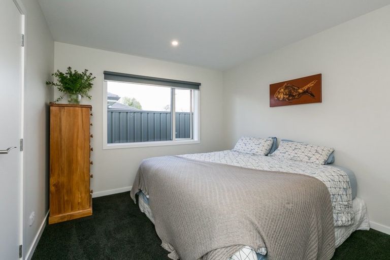 Photo of property in 18 Drovers Way, Frimley, Hastings, 4120