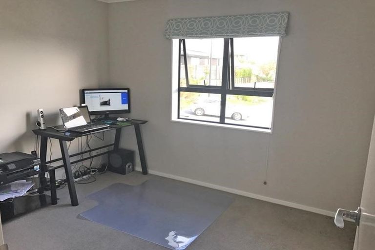 Photo of property in 3 Mauku Lane, Greenhithe, Auckland, 0632