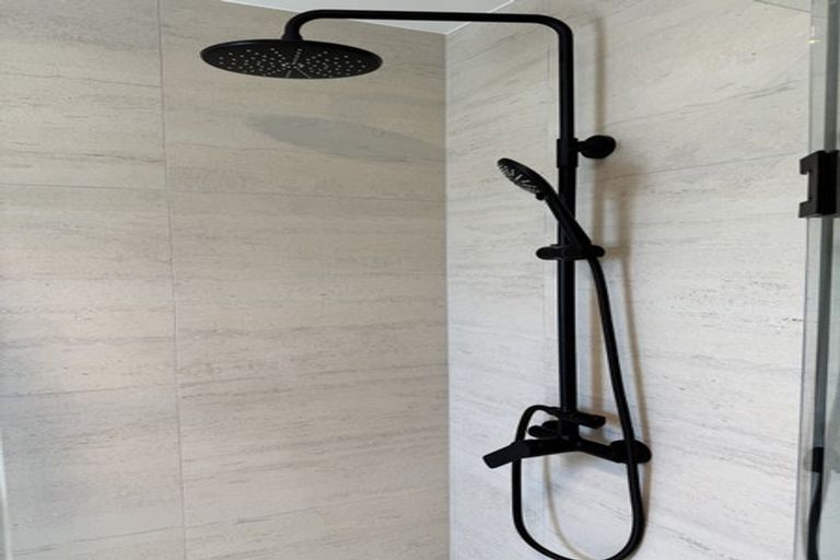 Photo of property in 2/61 Ridge Road, Howick, Auckland, 2014