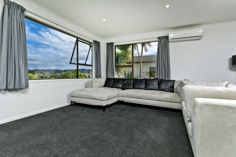 Photo of property in 20 Kellett Road, Ranui, Auckland, 0612