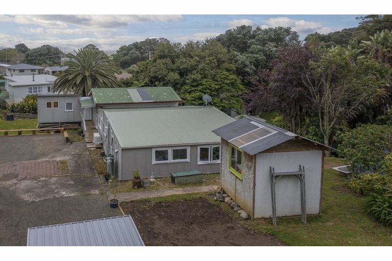 Photo of property in 13 Firth View Road, Te Puru, Thames, 3575