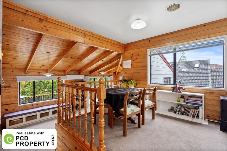 Photo of property in 116 Three Mile Bush Road, Te Kamo, Whangarei, 0112