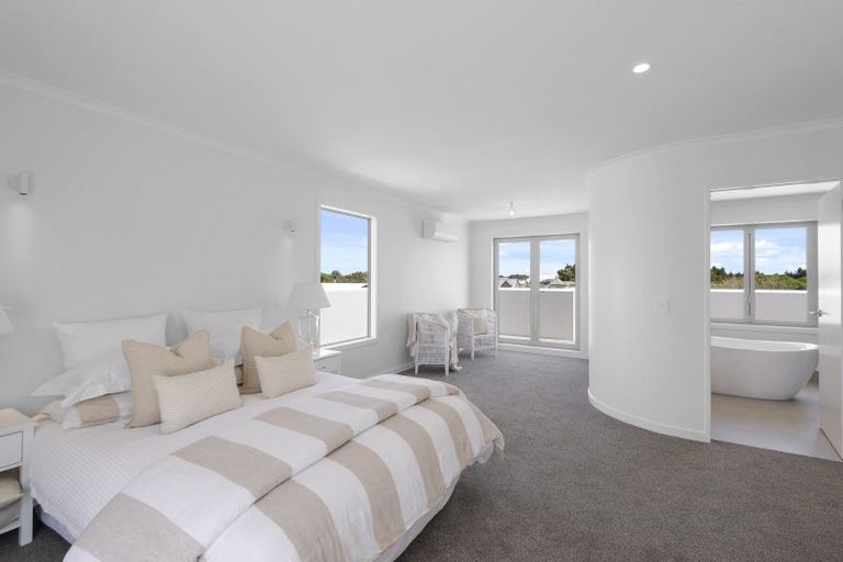 Photo of property in 7/8 Ballance Street, Waimairi Beach, Christchurch, 8083
