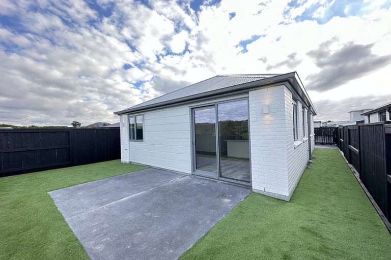 Photo of property in 49 Huriana Crescent, Te Puke, 3119