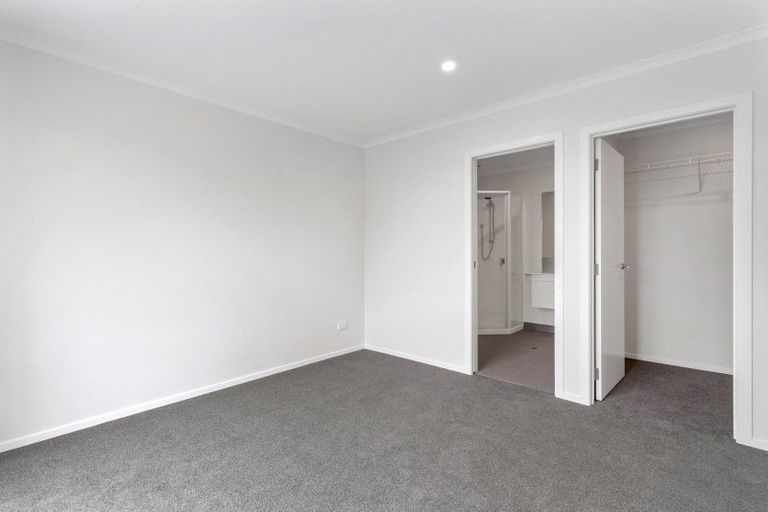Photo of property in 1/23 Marjoriefield Mews, Fitzroy, Hamilton, 3282